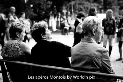On ouvre les Wallos ! - Gallerie photo #79